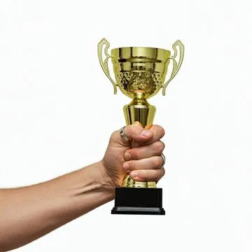 Android 扫码下载