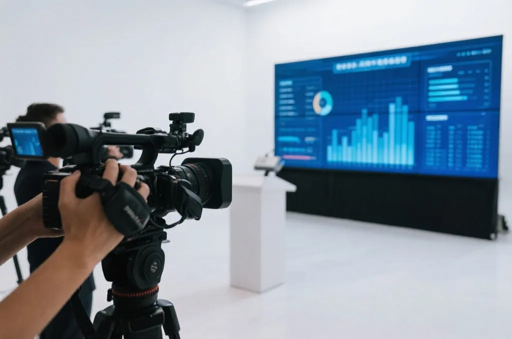 信息透明与技术安全成为社会讨论焦点