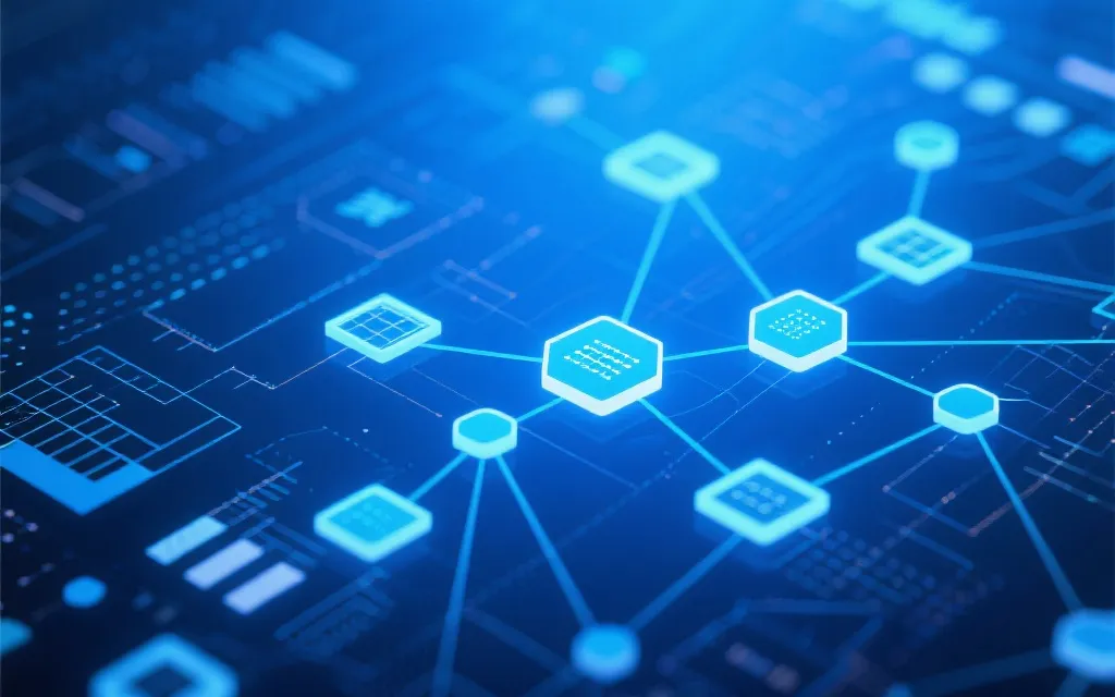牛彩网计划深度解析：数据结构、技术逻辑与透明安全的全景探索