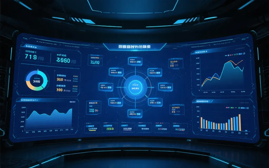 福彩3D开奖结果查询：数据公开、结构剖析与系统透明的全景解读